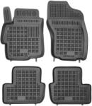 Rezaw-Plast Covorase auto MITSUBISHI Lancer 2008-2016 Rezaw Plast (202305)
