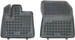 Rezaw-Plast Covorase auto OPEL Combo E 2 locuri 2018-prezent Rezaw Plast (200526P-2)