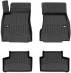FroGum Covorase auto MERCEDES B-Class W247 2019-prezent Frogum 3D (3D409927)