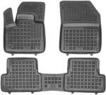 Rezaw-Plast Covorase auto PEUGEOT 3008 PHEV 2019-2024 Rezaw Plast (201319)