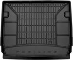 Frogum Proline Tavita portbagaj Peugeot 5008 5-7 locuri 2009-2017 rand 3 scaune pliat Frogum (TM404939)