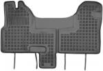 Rezaw-Plast Covorase auto IVECO Daily 2006-2014 Rezaw Plast (203802)