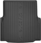 Frogum DZ Tavita portbagaj Bmw Seria 3 E46 Sedan 1998-2005 Frogum DZ (DZ403543#1)