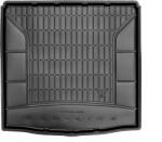 Frogum Proline Tavita portbagaj Mazda 3 Sedan 2013-2018 Frogum (TM548676)