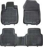 Rezaw-Plast Covorase auto HONDA CR-V V 2018-2023 Rezaw Plast (200921)