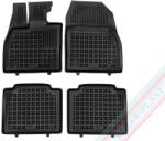 Rezaw-Plast Covorase auto LEXUS RZ Electric 2023-prezent Rezaw Plast (202416)