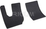 RIGUM Covorase auto Renault Trucks T 2013-prezent Rigum (904543#1)