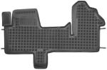 Rezaw-Plast Covorase auto OPEL Movano B 2010-2020 randul 1 Rezaw Plast (201918-1)