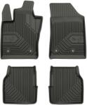 FroGum Covorase auto Jeep Compass 2017-prezent Frogum 77 (77408692#1)