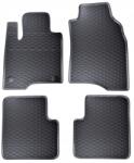 Geyer & Hosaja Covorase auto FIAT Panda 2012-prezent Geyer&Hosaja (896)