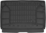 Frogum Proline Tavita portbagaj Citroen C3 Aircross 2017-2024 portbagaj superior Frogum (TM403628#1)