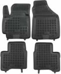 Rezaw-Plast Covorase auto SUZUKI Swift 2018-prezent Rezaw Plast (202213)