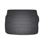 Frogum Proline Tavita portbagaj Opel Astra G Hatchback 1998-2009 Frogum (TM403024)