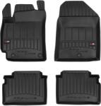 FroGum Covorase auto HYUNDAI Elantra 2016-2021 Frogum 3D (3D408388#1)