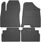 FroGum Covorase auto Hyundai Kona 2023-prezent Frogum (ET412590)