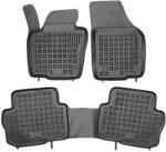 Rezaw-Plast Covorase auto VW Sharan II 5 locuri 2010-2022 Rezaw Plast (200112AC)