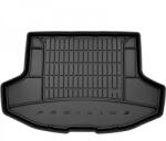 Frogum Proline Tavita portbagaj Mitsubishi Lancer Hatchback 2008-2017 portbagaj superior fara subwoofer Frogum (TM406902#1)