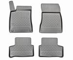 Aristar Covorase auto MERCEDES CLA C118 2019-prezent Aristar (603363#3)