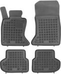 Rezaw-Plast Covorase auto BMW Seria 5 F10/F11 2014-2017 Rezaw Plast (200717)