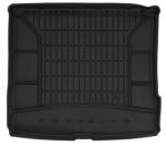 Frogum Proline Tavita portbagaj Mercedes ML W166 2011-2015 Frogum (TM403413)