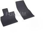 RIGUM Covorase auto VOLKSWAGEN Caddy 2 locuri 2021-prezent Rigum (905182#1)