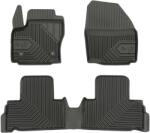 FroGum Covorase auto FORD Galaxy II Facelift 2010-2015 Frogum 77 (77408012#1)