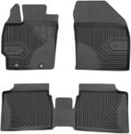 FroGum Covorase auto Toyota Prius 2009-2015 Frogum 77 (77425354#1)