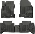 FroGum Covorase auto LEXUS NX 300H 2014-2021 Frogum 77 (77409149#1)