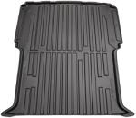 Aristar GRD Tavita portbagaj Renault Kangoo 2-3 locuri 2008-2021 Aristar GRD (193469)