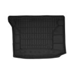 Frogum Proline Tavita portbagaj Fiat Bravo 2007-2016 cu subwoofer Frogum (TM402652)