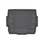 Frogum Proline Tavita portbagaj Citroen C5 Aircross 2018-prezent portbagaj superior Frogum (TM406056#1)