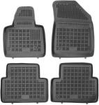 Rezaw-Plast Covorase auto CITROEN C5 2008-2017 Rezaw Plast (201201)