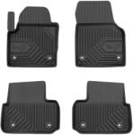 FroGum Covorase auto LAND ROVER Discovery Sport 2015-2019 Frogum 77 (77408944)