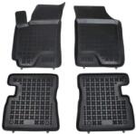 Rezaw-Plast Covorase auto HYUNDAI Getz 2005-2009 Rezaw Plast (201608)