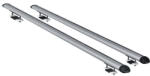 Menabo Bare transversale Menabo Raven pentru Toyota Highlander (XU20) 2000-2008 (RA3820001017)