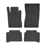 FroGum Covorase auto MERCEDES E-Class W211 2002-2009 Frogum (ET0780)