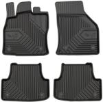 FroGum Covorase auto AUDI A3 8V 2013-2020 Frogum 77 (77407039#1)