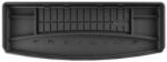 Frogum Proline Tavita portbagaj Seat Tarraco 7 locuri 2018-prezent rand 3 scaune ridicat Frogum (TM405622#2)