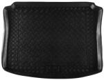 Rezaw Plast Tavita portbagaj Seat Leon I Hatchback 1999-2005 Rezaw Plast (101405)