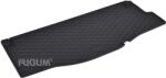 Rigum Tavita portbagaj Honda Jazz Hybrid 2020-prezent cu subwoofer Rigum (409017)