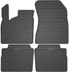 FroGum Covorase auto Nissan X-Trail T33 e-Power 2022-prezent Frogum (ET429161)