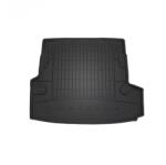Frogum Proline Tavita portbagaj BMW Seria 3 F31 Combi/Break 2012-2019 Frogum (TM404779)