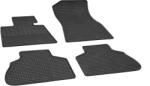 RIGUM Covorase auto BMW X5 G05 2018-prezent Rigum (904772)