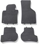 Geyer & Hosaja Covorase auto SEAT Toledo III 2005-2012 Geyer&Hosaja (805#3)