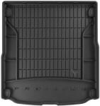 Frogum Proline Tavita portbagaj Hyundai I40 Sedan 2011-2019 fara raft optional Cargo Frogum (TM406360)
