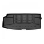 Frogum Proline Tavita portbagaj Volvo XC90 7 locuri 2015-prezent rand 3 scaune ridicat Frogum (TM406490#1)