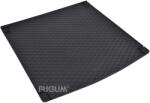 Rigum Tavita portbagaj Audi A4 B8 Combi/Break 2007-2015 Rigum (402025)