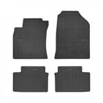 FroGum Covorase auto HYUNDAI I 30 2017-prezent Frogum (ET547884)