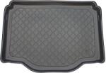 Aristar GRD Tavita portbagaj Opel Mokka A 2012-2020 Aristar GRD (192868GRD1)