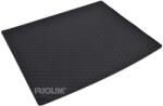 Rigum Tavita portbagaj Volkswagen Transporter T5/T6 Lung 2003-2021 Rigum (437201)